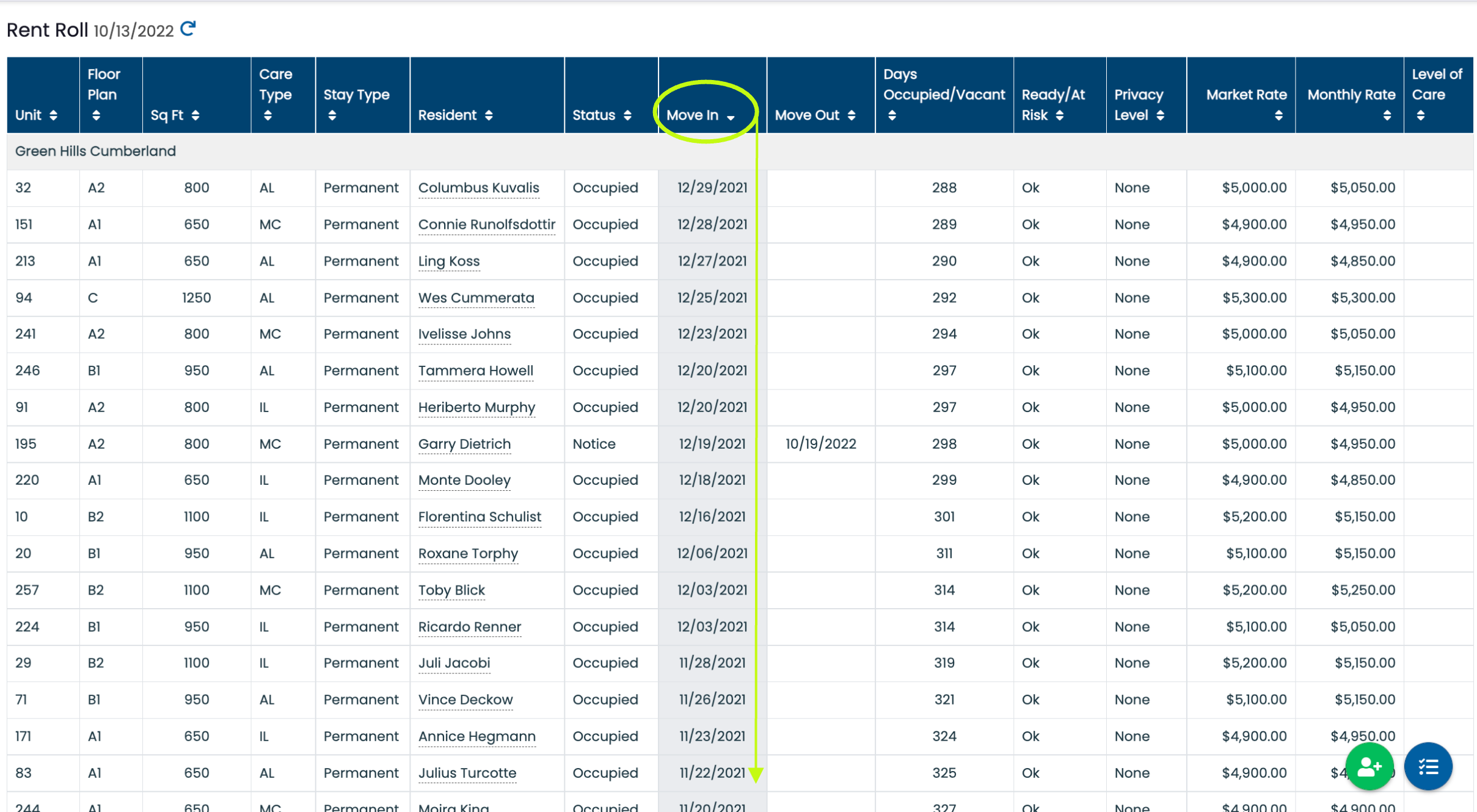 Screen_Shot_2022-10-13_at_11.22.15_AM.png
