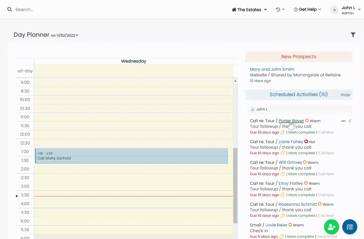 Screen-Recording-2022-11-02-at-3.48.46-PM__1_.gif