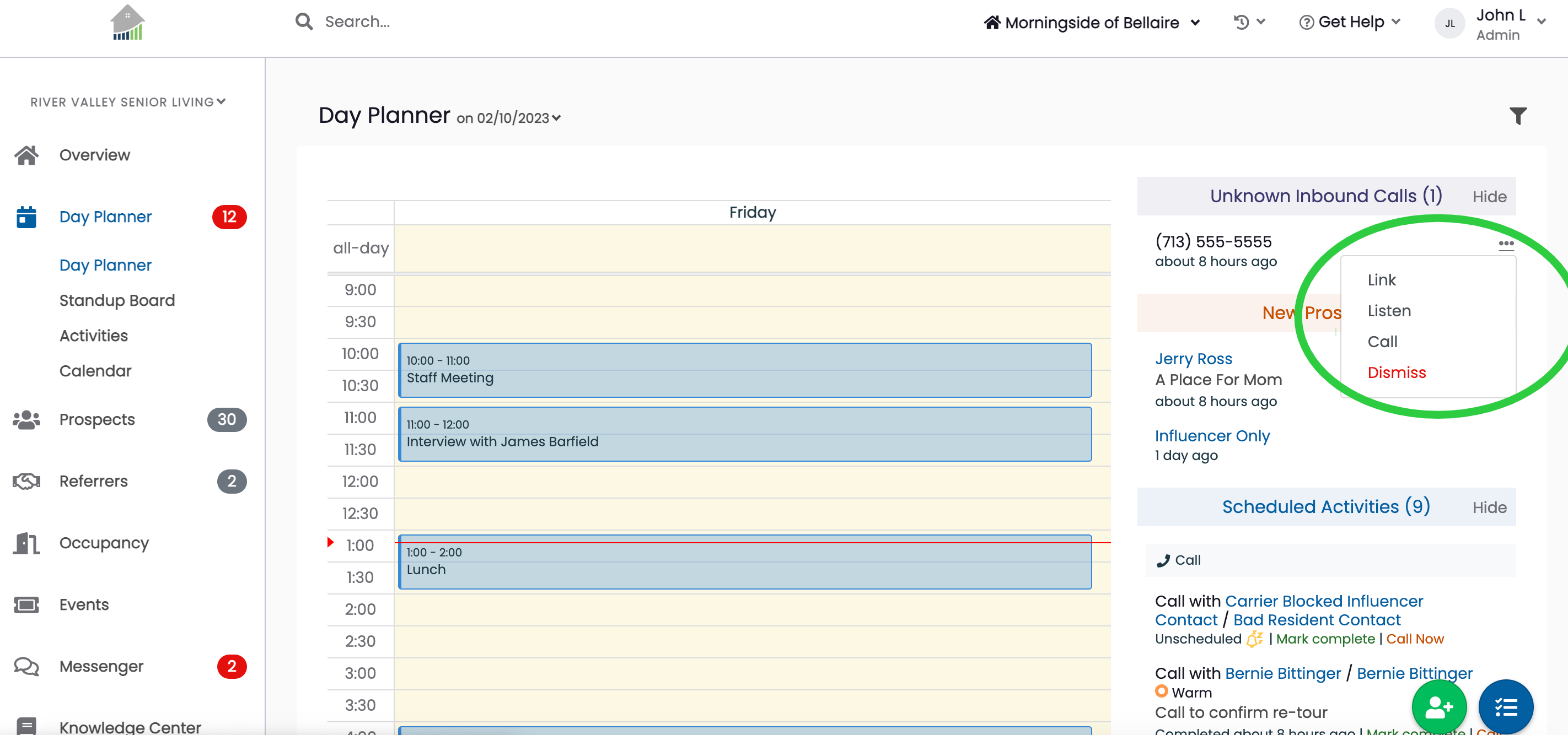 Screenshot_2023-02-10_at_1.11.49_PM.png
