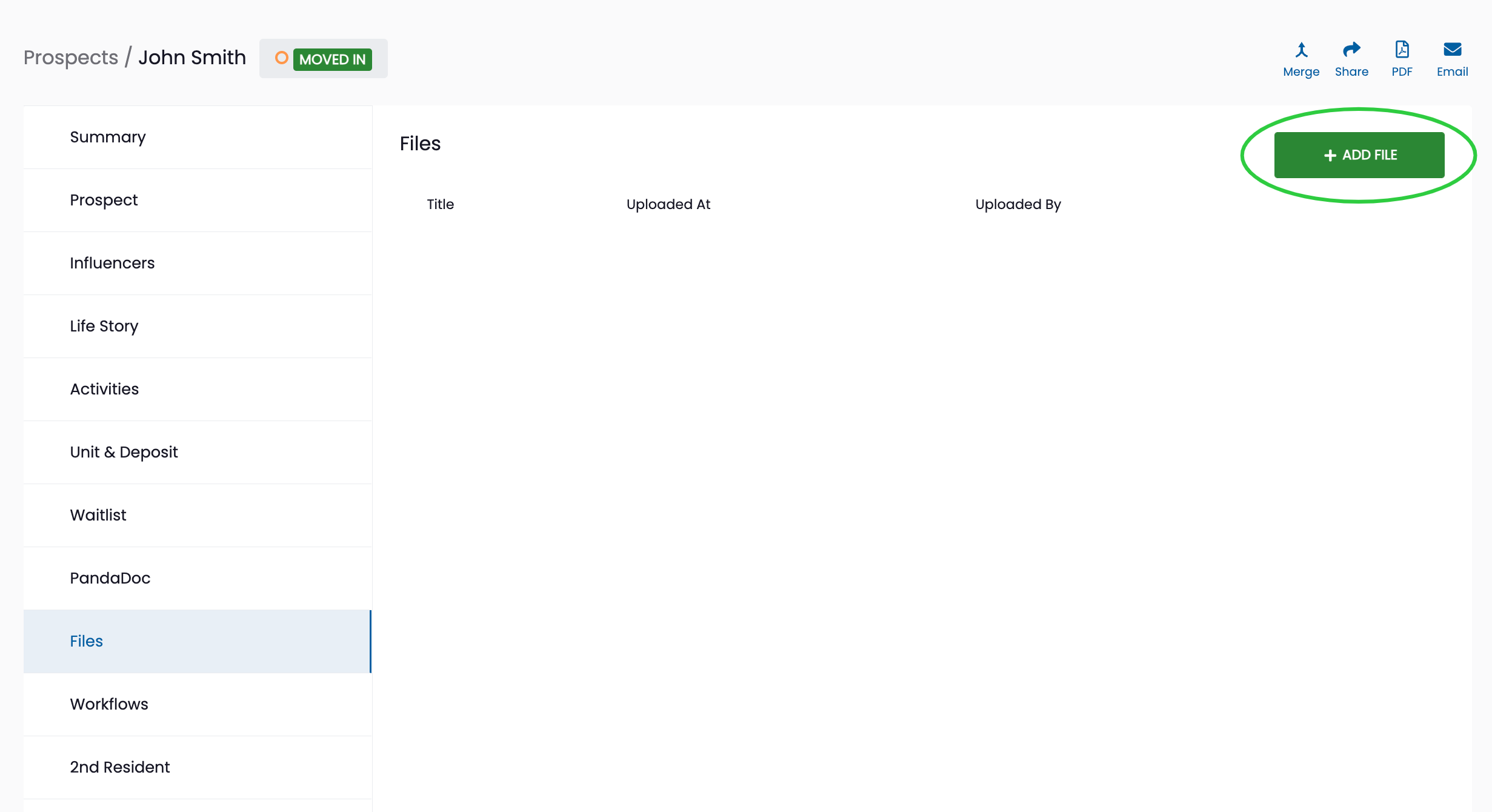 Screen_Shot_2023-03-13_at_3.14.37_PM.png