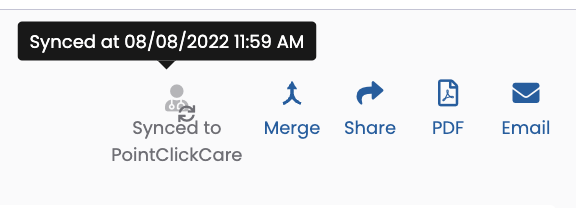 Screenshot_2023-03-13_at_4.43.35_PM.png