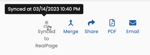 Screenshot_2023-03-15_at_2.05.38_PM.png