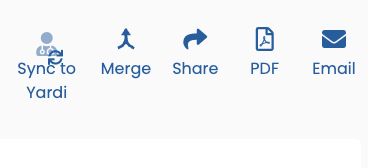 Screenshot_2023-03-15_at_2.11.48_PM.png