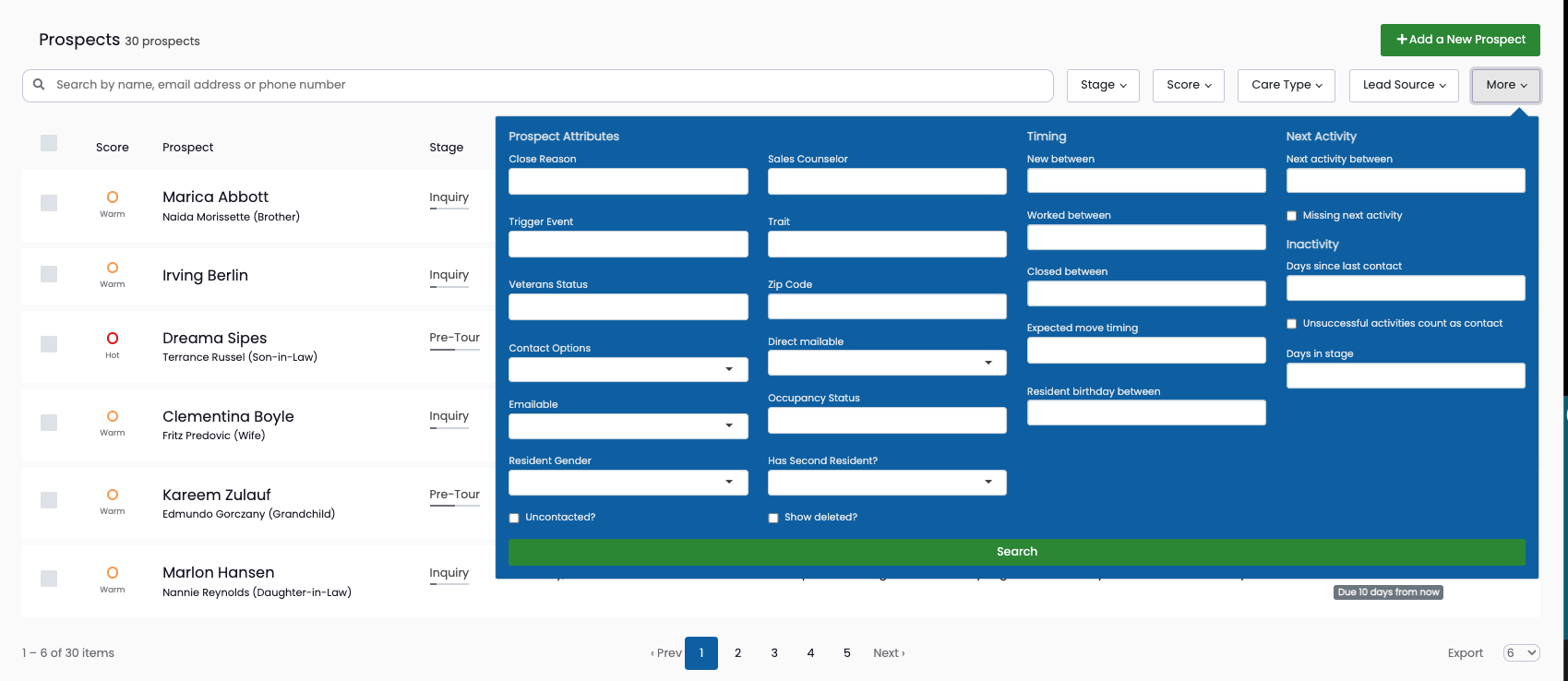Screen_Shot_2023-05-04_at_2.10.49_PM.png