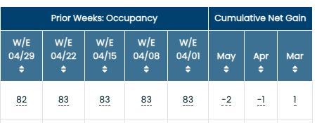 Screen_Shot_2023-05-04_at_2.53.14_PM.png
