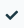 Screen_Shot_2023-05-04_at_2.59.50_PM.png