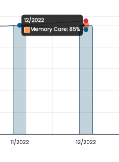Screen_Shot_2023-05-04_at_3.15.21_PM.png