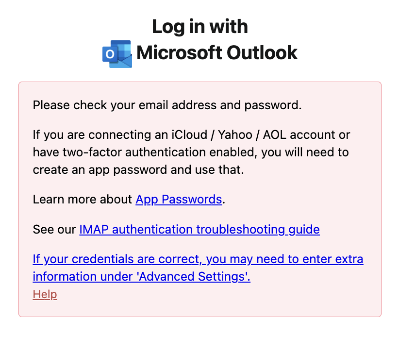 Screenshot 2023-10-13 at 3.50.15 PM.png