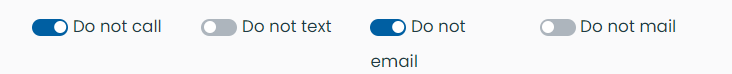 2022-08-15__4_.png