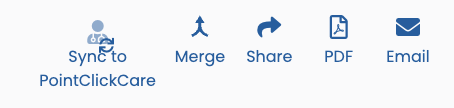 Screenshot 2023-11-20 at 1.59.21 PM.png