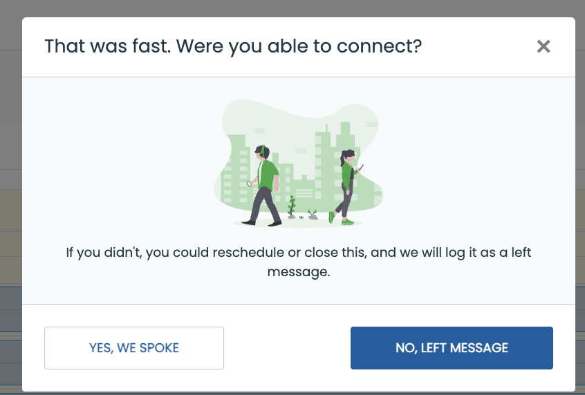 Screenshot 2024-01-30 at 2.11.19 PM.png