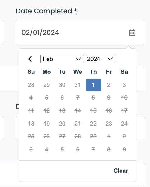 Screenshot 2024-02-01 at 11.18.37 AM.png