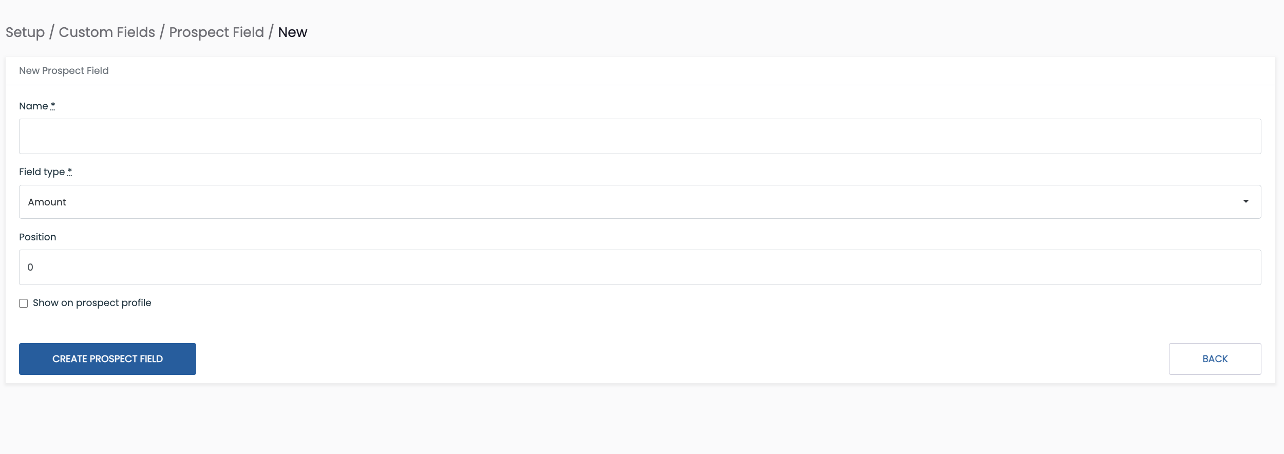 Screenshot 2024-02-01 at 11.24.33 AM.png