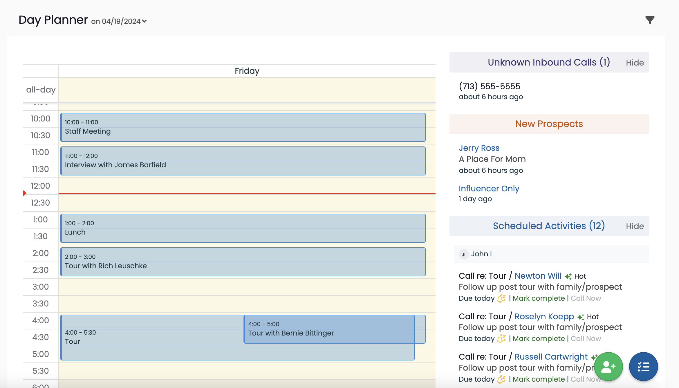 Screenshot 2024-04-19 at 12.27.47 PM.png