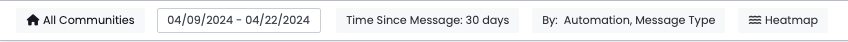 Screenshot 2024-04-22 at 3.24.21 PM.png