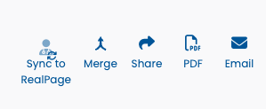 Screenshot 2024-04-23 at 12.34.11 PM.png
