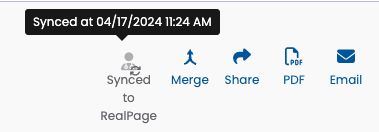 Screenshot 2024-04-23 at 12.31.15 PM.png