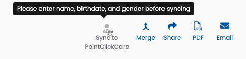 Screenshot 2024-04-23 at 12.32.27 PM.png