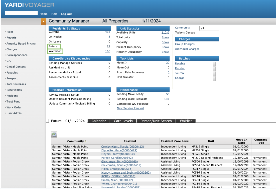 Screenshot 2024-04-23 at 2.18.43 PM.png