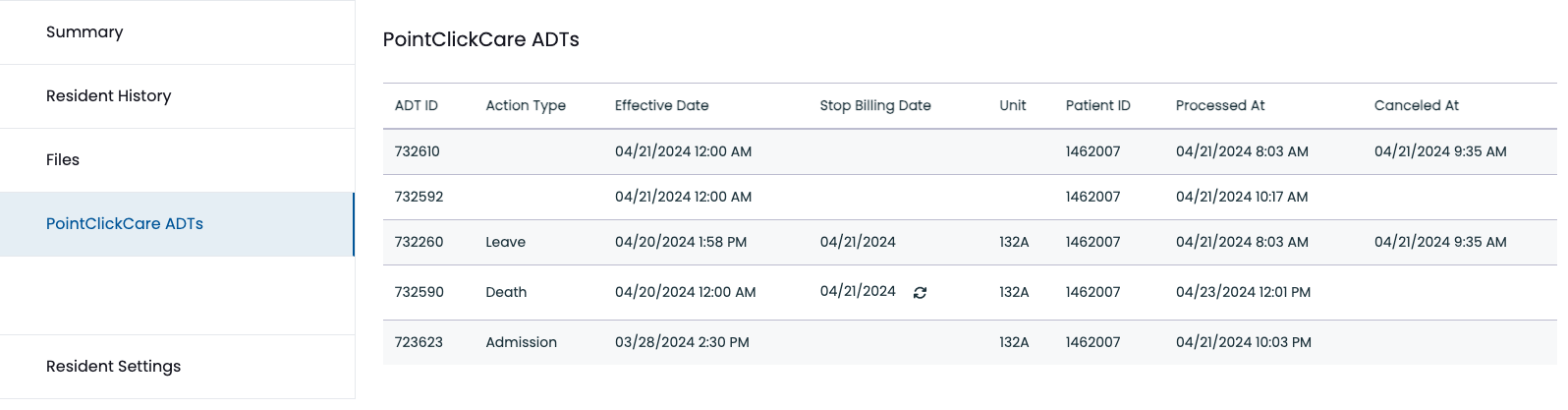 Screenshot 2024-04-23 at 3.24.58 PM.png