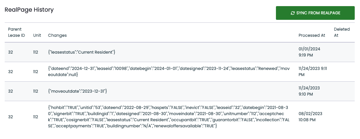 Screenshot 2024-04-24 at 1.56.43 PM.png