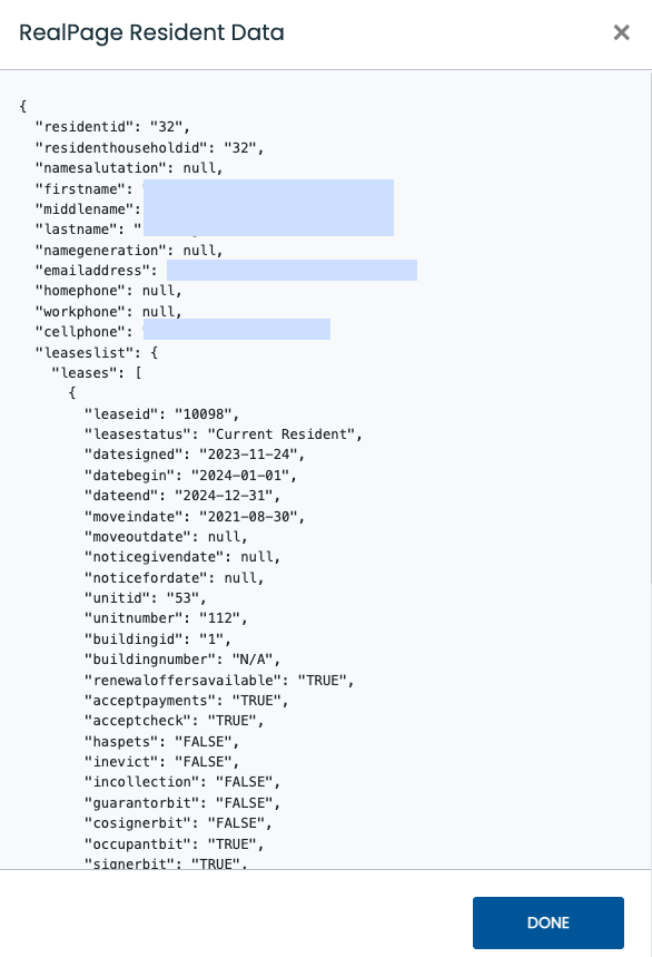 Screenshot 2024-04-24 at 1.58.27 PM.png