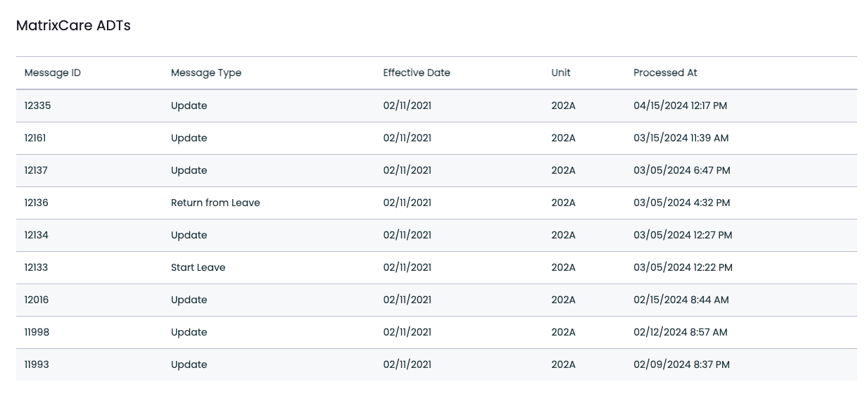 Screenshot 2024-04-24 at 2.30.44 PM.png