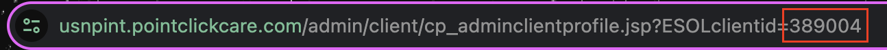 Screenshot 2024-04-29 at 11.55.08 AM.png