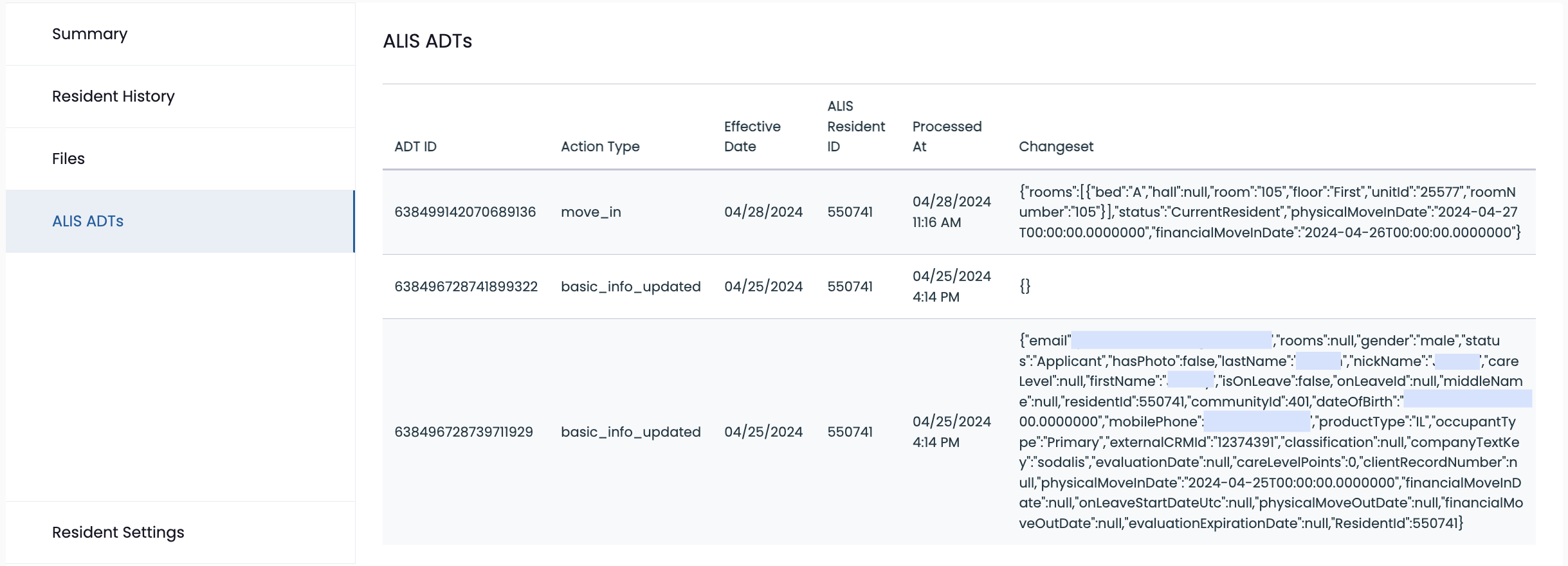 Screenshot 2024-05-01 at 5.23.33 PM.png