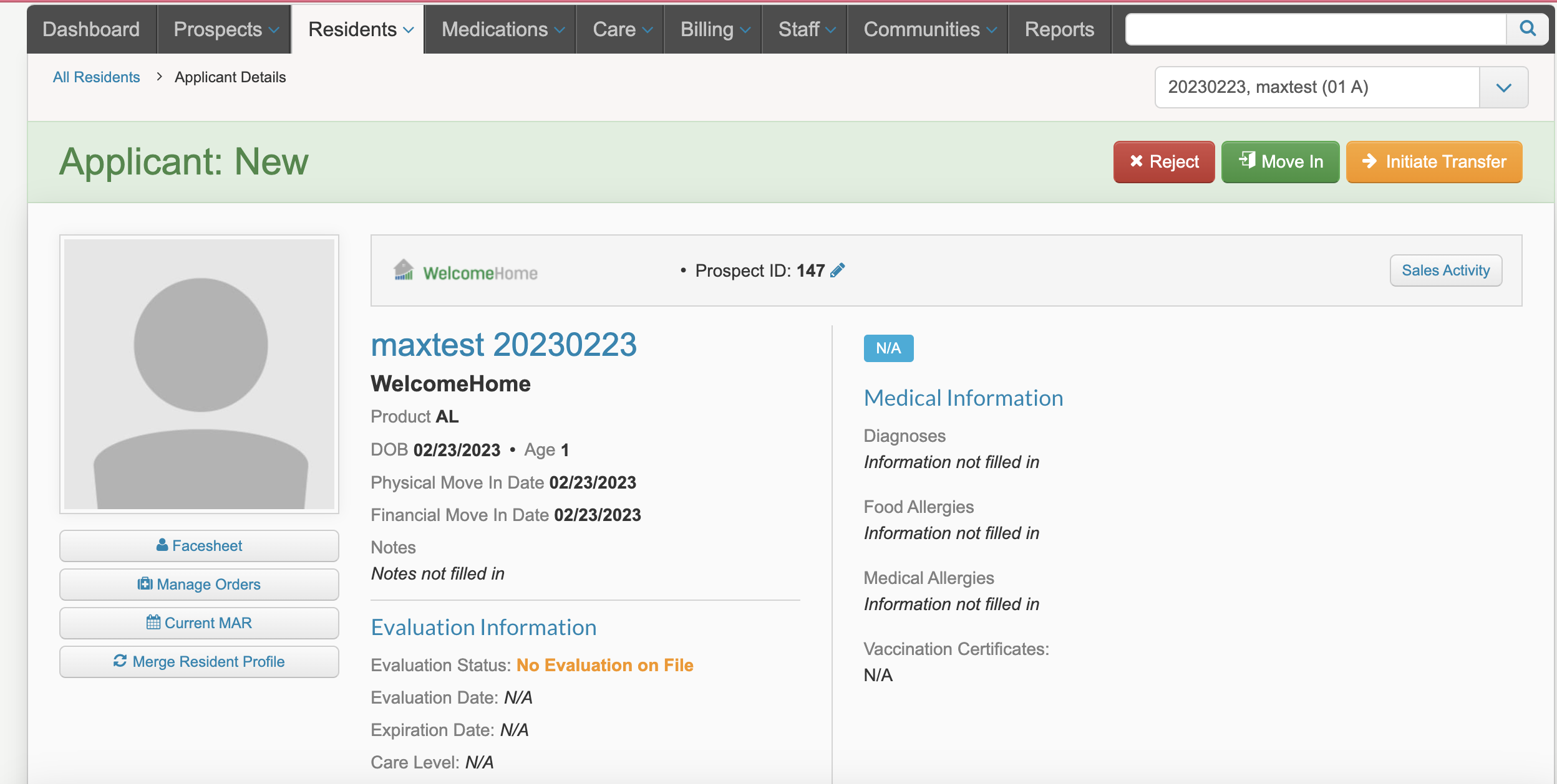 Screenshot 2024-05-01 at 1.11.34 PM.png