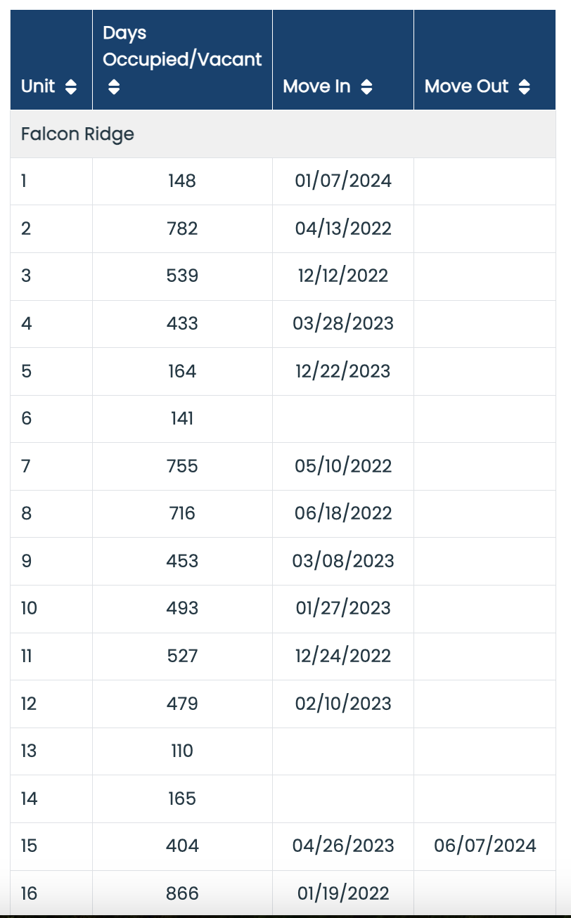 Screenshot 2024-06-03 at 1.53.07 PM.png