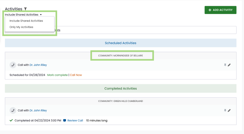 Screenshot 2024-06-03 at 4.12.31 PM.png
