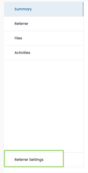 Screenshot 2024-06-03 at 4.15.14 PM.png