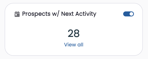 Screenshot 2024-06-06 at 2.06.48 PM.png