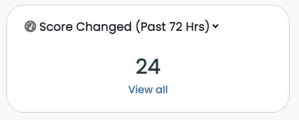 Screenshot 2024-06-06 at 2.10.59 PM.png