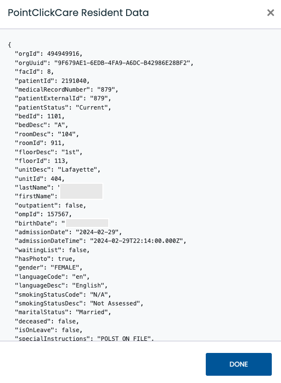 Screenshot 2024-06-12 at 12.08.13 PM.png