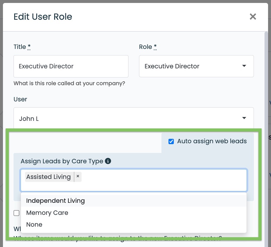Overview Auto Assign.jpg
