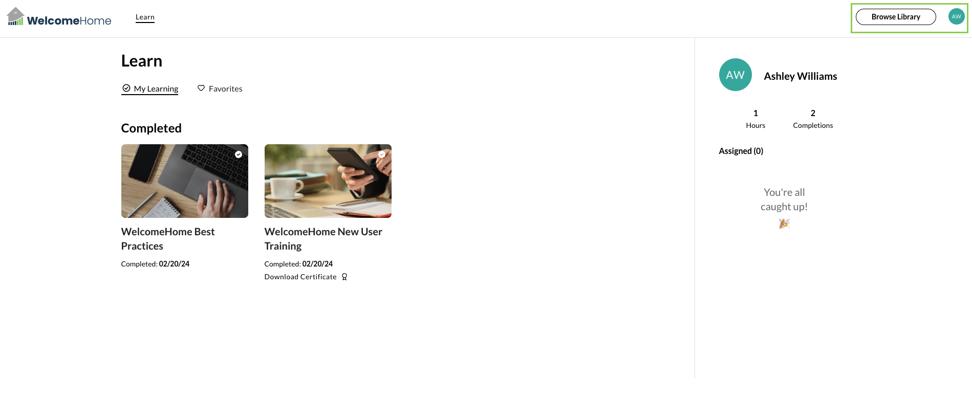 Screenshot 2024-08-22 at 12.11.14 PM.png