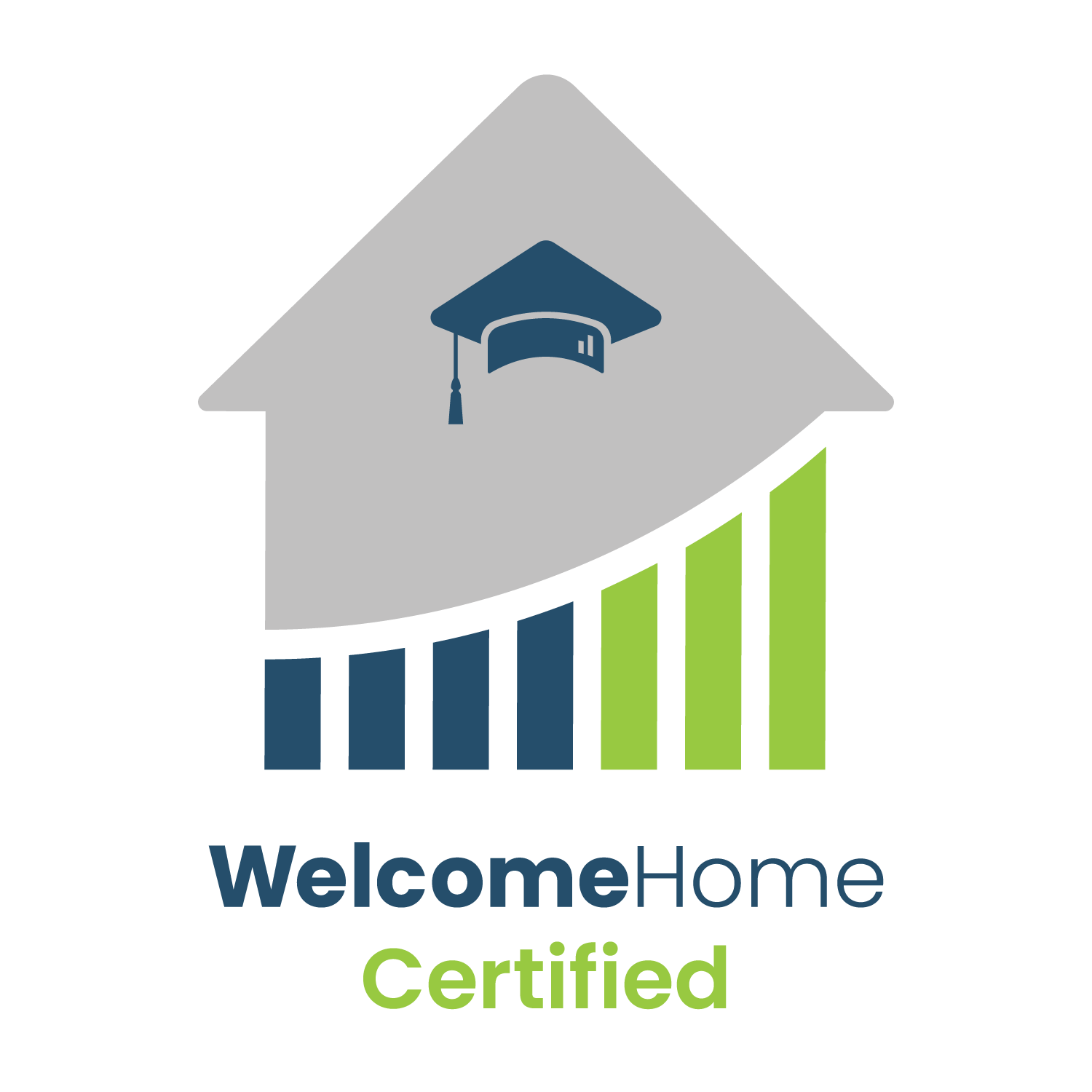 Certification Badge.png