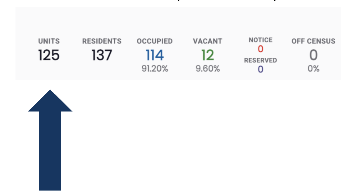 Screenshot 2025-02-20 at 3.16.46 PM (1).png