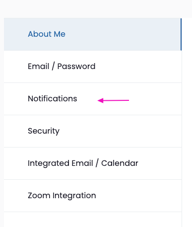 Zight 2025-2-24 at 4.08.29 PM.png