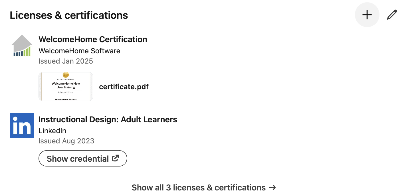 Screenshot 2025-03-11 at 5.34.28 PM.png
