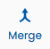 mceclip2.png
