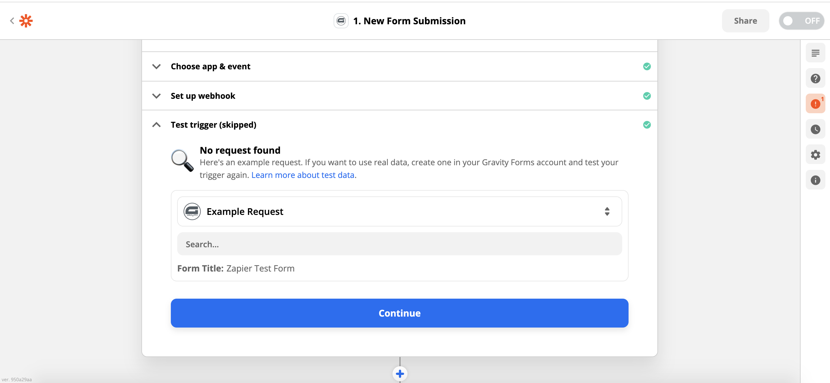 Screen_Shot_2021-02-18_at_12.00.58_PM.png