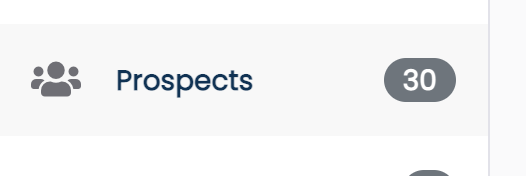 Screen_Shot_2021-03-23_at_11.05.16_AM.png