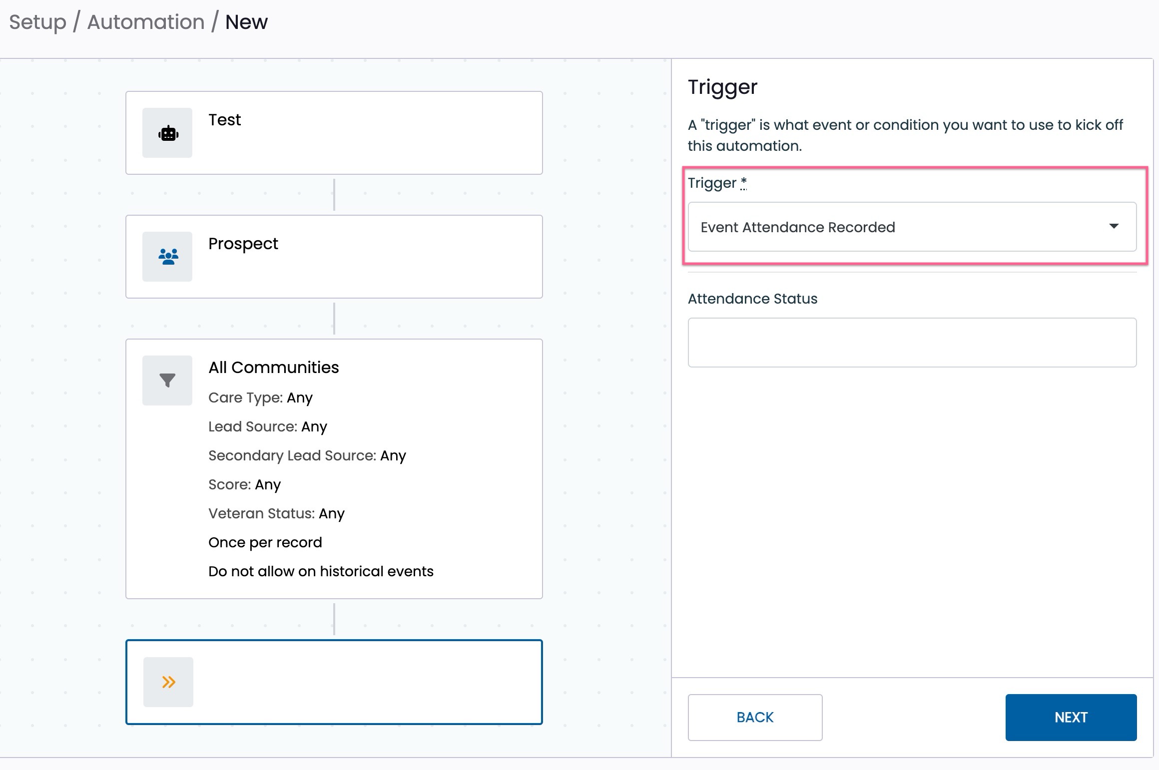 New Automation All Communities WelcomeHome 2025-04-15 at 2.34.25 PM.jpg