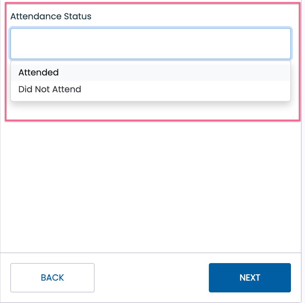 New Automation All Communities WelcomeHome 2025-04-15 at 2.37.01 PM.jpg