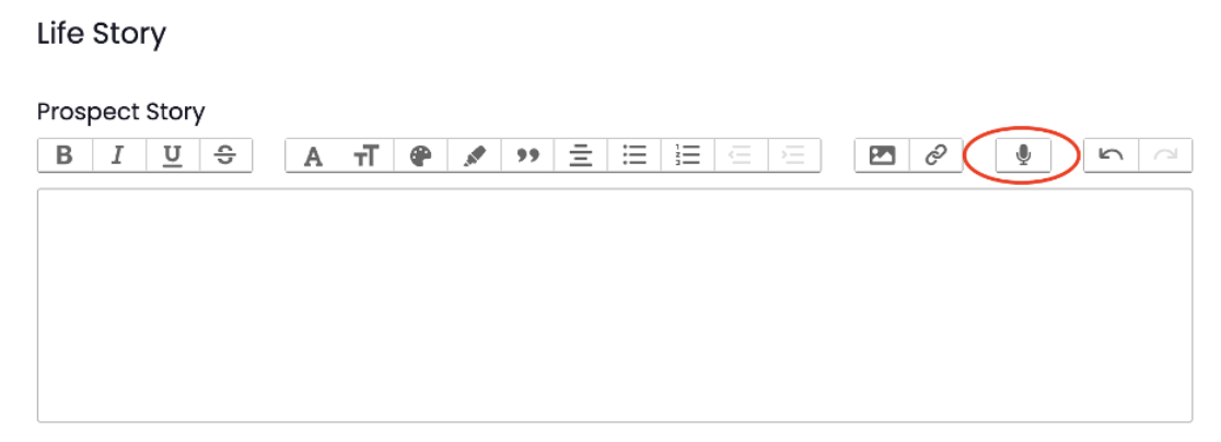 Screenshot 2025-04-21 at 5.59.05 PM.png