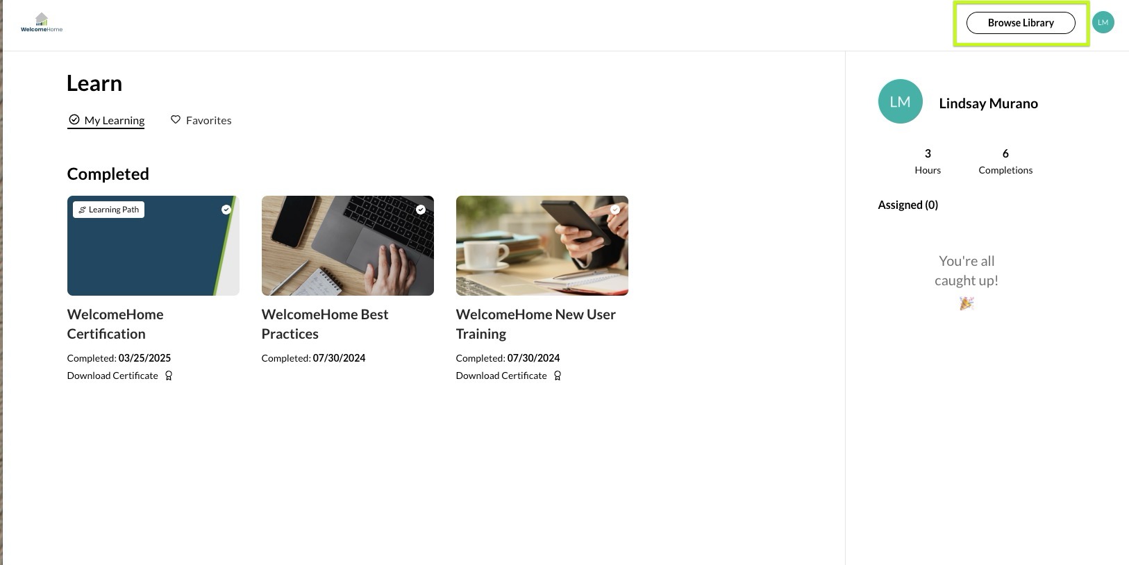 Learn - WelcomeHome Software 2025-04-28 at 2.57.29 PM.jpg