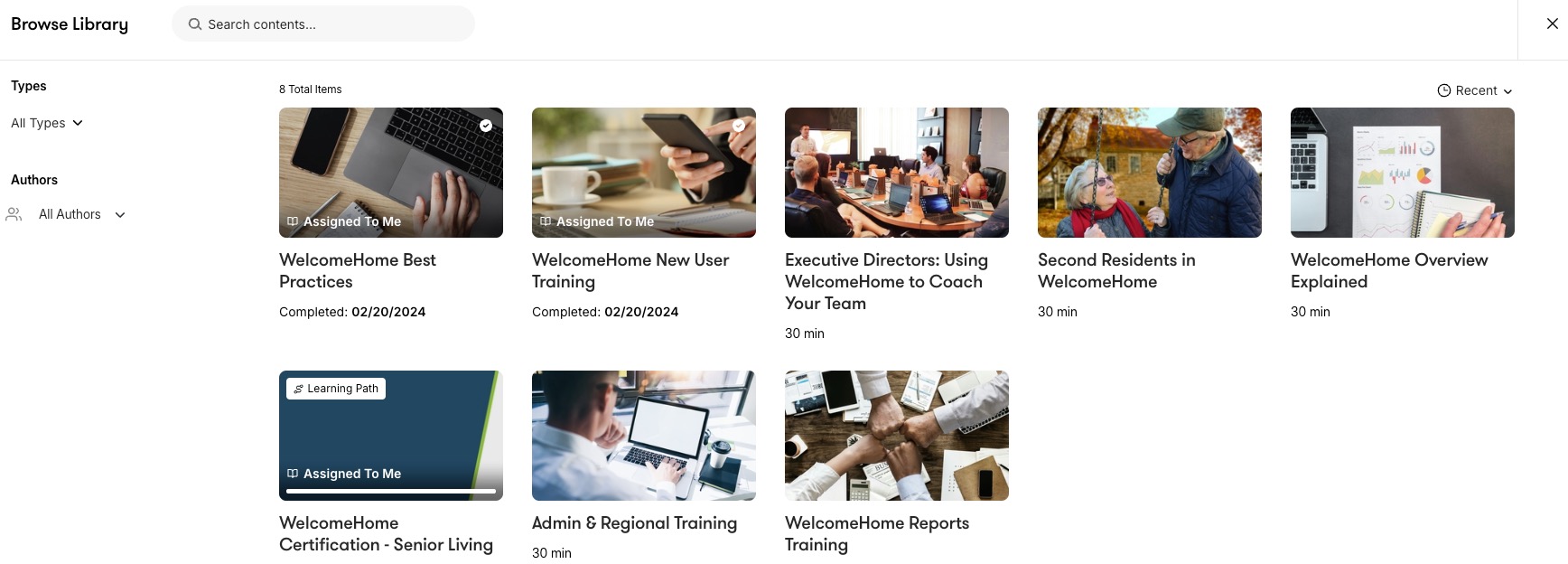 Learn - WelcomeHome Software 2025-07-30 at 10.18.47 AM.jpg